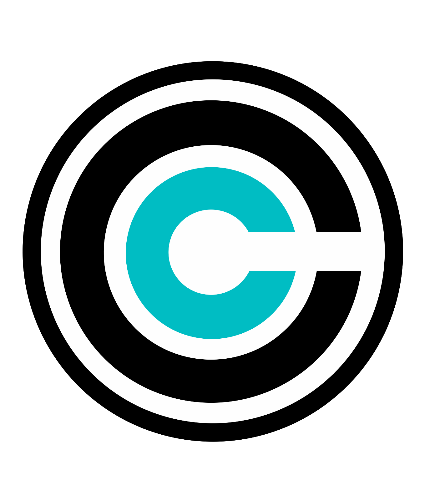 C.C MULTIMEDIA